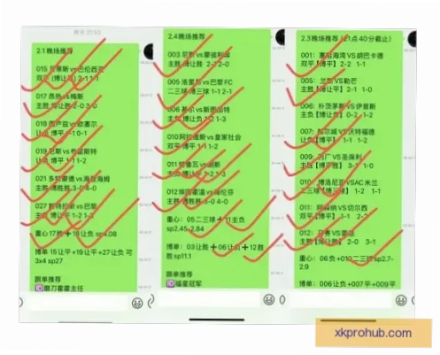 竞猜网官方网站玩法全解析